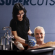 Image for article titled Supercuts Now Offering To Give Customers Baths For $14.99